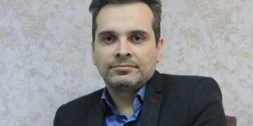 معمای بازار خودرو؛ رکود تقاضای واقعی در سایه هیجان تقاضای سرمایه‌ای