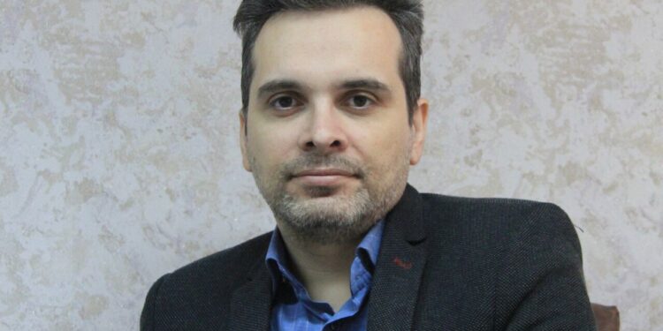 معمای بازار خودرو؛ رکود تقاضای واقعی در سایه هیجان تقاضای سرمایهای