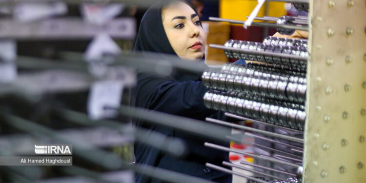 مکانیسم ماشه تاثیری بر تولید نخواهد داشت/ برنامه‌ریزی برای تامین گاز صنایع