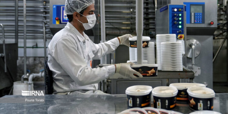 ناامنی روانی با کسب‌وکارها چه کرده است؟