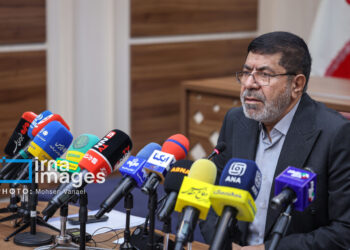 وزارت صنعت درباره شائبه فروش کالاهای اسرائیلی در ایران اطلاع‌رسانی کند