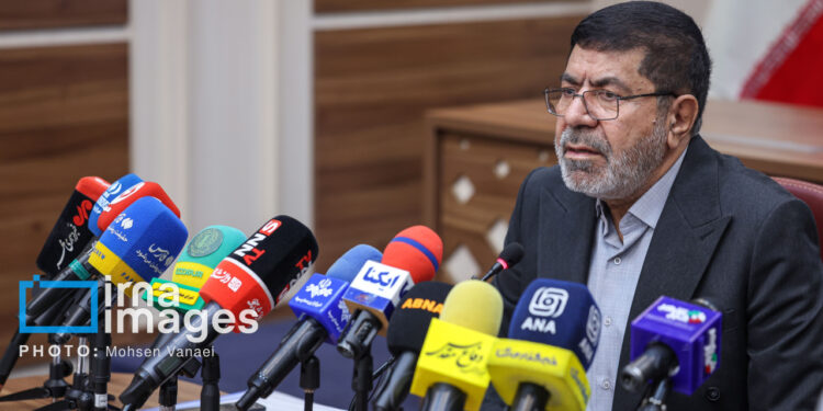 وزارت صنعت درباره شائبه فروش کالاهای اسرائیلی در ایران اطلاع‌رسانی کند