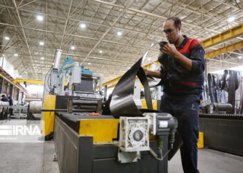 کاتالیست‌های مبتنی بر فلزات غیرگرانبها ممکن است سبب آلودگی هوا شوند