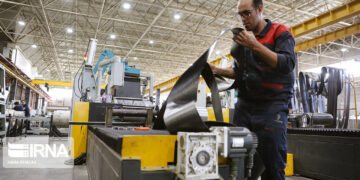 کاتالیست‌های مبتنی بر فلزات غیرگرانبها ممکن است سبب آلودگی هوا شوند