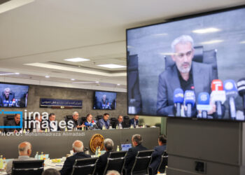 کاهش قیمت پایه شرکت‌های دولتی که به فروش نمی‌رسند، منتفی شد