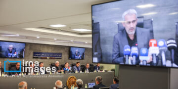 کاهش قیمت پایه شرکت‌های دولتی که به فروش نمی‌رسند، منتفی شد