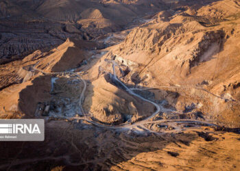 ۱۹۶ معدن کوچک در چهار ماهه امسال احیا شدند