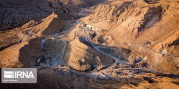 ۱۹۶ معدن کوچک در چهار ماهه امسال احیا شدند