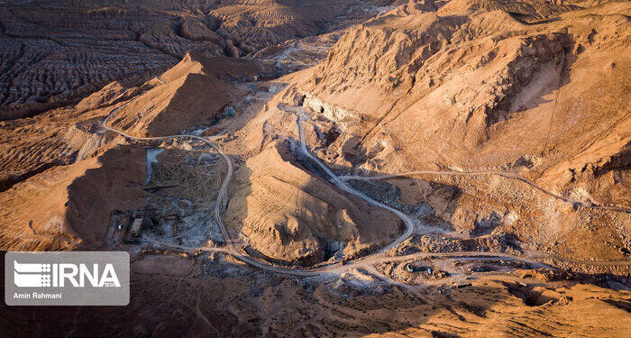 ۱۹۶ معدن کوچک در چهار ماهه امسال احیا شدند