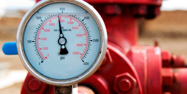 ۲۰۰ همت خسارت ناشی از ناترازی انرژی در صنعت