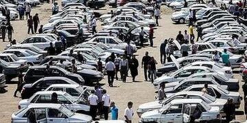 مراقب آگهی‌های غیرواقعی فروش خودرو باشید