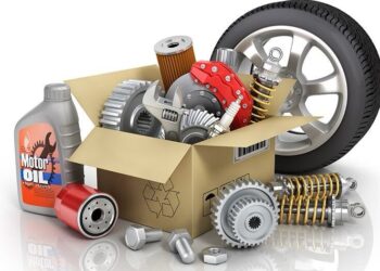 قطعات یدکی نایاب است؛ خریداران خودرو از وضعیت خدمات پس از فروش ناراضی اند