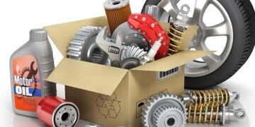 قطعات یدکی نایاب است؛ خریداران خودرو از وضعیت خدمات پس از فروش ناراضی اند