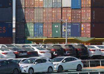 آغاز دور جدید عرضه ۲ خودروی وارداتی؛ اسامی، نحوه ثبت نام و قیمت خودرو