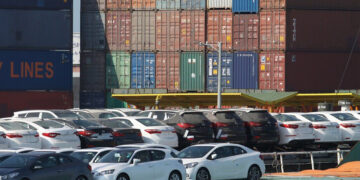 آغاز دور جدید عرضه ۲ خودروی وارداتی؛ اسامی، نحوه ثبت نام و قیمت خودرو