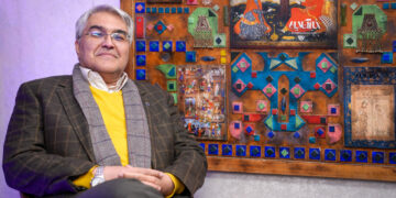 بحران خودروسازی و تناقض در سیاست‌گذاری اقتصادی