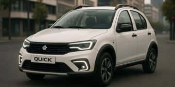 جهش ۱۶۰ میلیونی کوییک در یک ماه