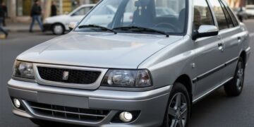 خرید پراید کارکرده چقدر آب می‌خورد؟