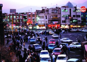 پیش‌فروش پیکان آغاز شد/ عکس