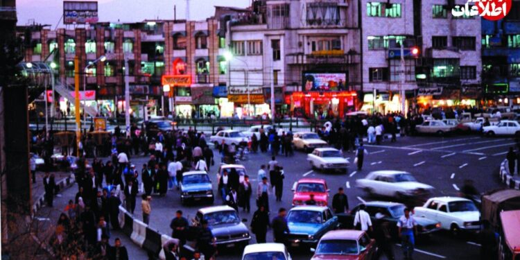 پیش‌فروش پیکان آغاز شد/ عکس