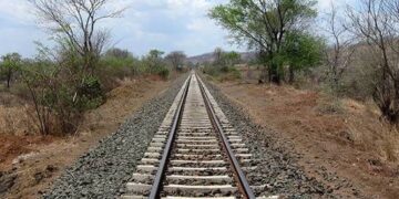 امضای تفاهم‌نامه ریلی میان ایران، ترکیه و افغانستان/ جزییات