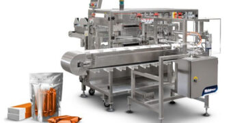 تولیدکنندگان صنعتی دستگاه مواد غذایی