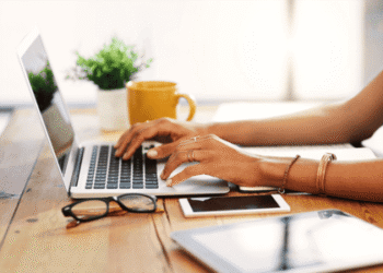 چرا باید ویندوز 11 اورجینال بخریم؟ معرفی ویندوز 11 و ۷ دلیل قانع‌کننده!