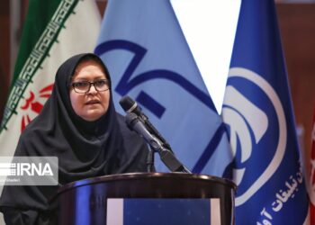 ارتقای کیفیت و استانداردسازی با سند جامع راهبردی