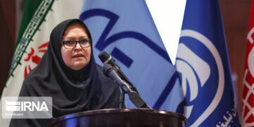 ارتقای کیفیت و استانداردسازی با سند جامع راهبردی