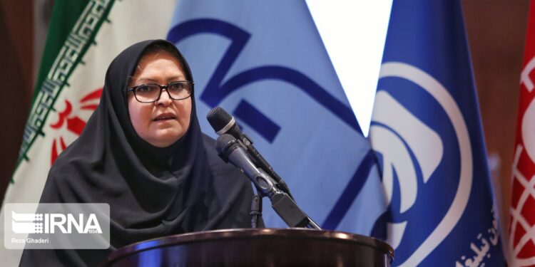 ارتقای کیفیت و استانداردسازی با سند جامع راهبردی