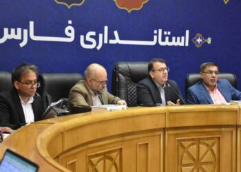 بزرگترین مانع تولید کشور، نه موضوعات قانونی، بلکه مسایل ادراکی است