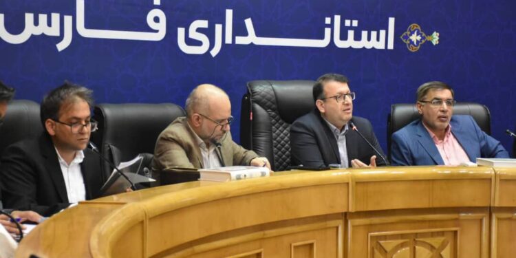 بزرگترین مانع تولید کشور، نه موضوعات قانونی، بلکه مسایل ادراکی است