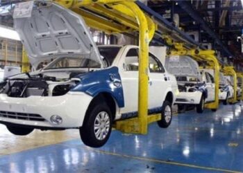 جان به لب شدن خریداران خودرو؛ چرا خودروسازان در تحویل خودروها بدقولی می‌کنند؟