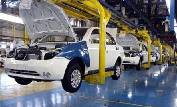 جان به لب شدن خریداران خودرو؛ چرا خودروسازان در تحویل خودروها بدقولی میکنند؟