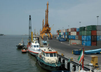 جنگ، شکنندگی زیرساخت‌های اقتصادی را آشکار کرد