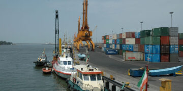 جنگ، شکنندگی زیرساخت‌های اقتصادی را آشکار کرد