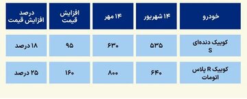 قق.png