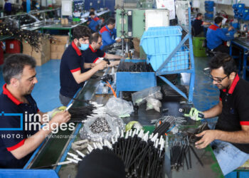 جهش ۵ برابری اوراق گام؛ تامین مالی بنگاه‌ها از مرز ۱۱۰ همت گذشت