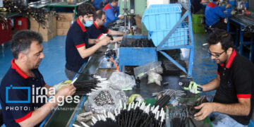 جهش ۵ برابری اوراق گام؛ تامین مالی بنگاه‌ها از مرز ۱۱۰ همت گذشت