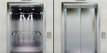 راه‌اندازی سامانه‌ای برای جلوگیری از برچسب زنی بر قطعات ایرانی آسانسور با نام وارداتی