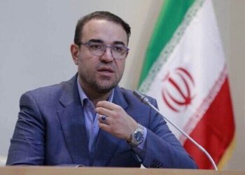 رشد صادرات و آماده‌باش طرح‌های صنعتی در فارس؛ شیراز اکسپو نماد هم‌افزایی صنعت و تجارت است