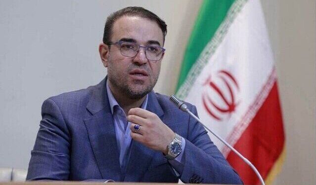 رشد صادرات و آماده‌باش طرح‌های صنعتی در فارس؛ شیراز اکسپو نماد هم‌افزایی صنعت و تجارت است