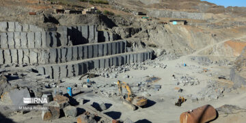 رشد ۷ برابری اکتشافات معدنی/ جزئیات بسته سرمایه‌گذاری ۳۰ همتی بخش خصوصی