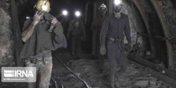 ساخت و تجهیز ۳ پایگاه امداد و نجات در بخش معادن