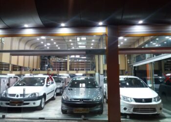 سازمان حمایت: مالیات اولین نقل‌وانتقال خودرو بر عهده شرکت‌های عرضه کننده است