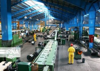 سلامت روانی صاحبان کسب‌وکارها را دریابیم