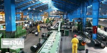 سلامت روانی صاحبان کسب‌وکارها را دریابیم