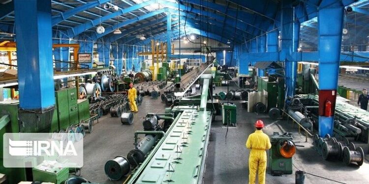 سلامت روانی صاحبان کسب‌وکارها را دریابیم