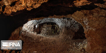 سوددهی و ارزآوری بخش معدن؛ ۲ معیار مهم برای جذب سرمایه‌گذاری خارجی