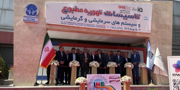 صنعتگران در حوزه‌های تحقیق و توسعه سرمایه گذاری بیشتری کنند